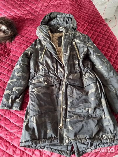 Япомогаю женская одежда и обувь