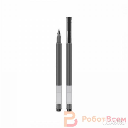 Ручка гелевая Xiaomi Mi Jimbo Gel ink