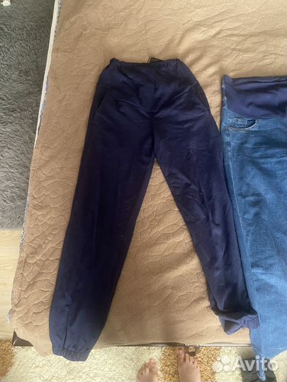 Одежда доя беременных