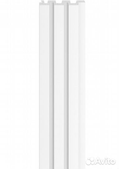 Стеновые панели пвх