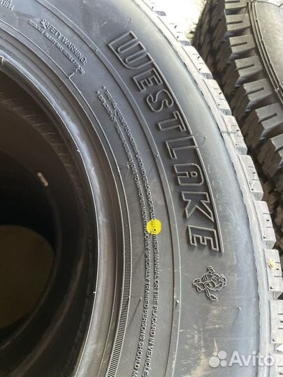 Westlake SL309 185/75 R16C 104R