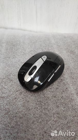 Беспроводная мышь