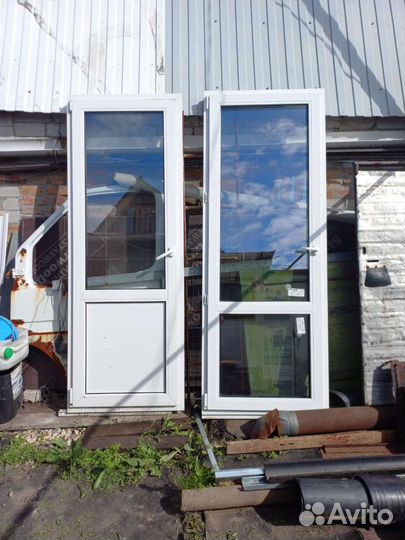 Окна,двери(пвх)