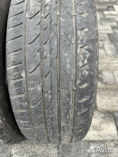 Matador MP 47 Hectorra 3 195/55 R16 91H