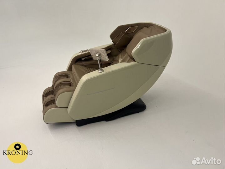 Массажное кресло Kroning-SL6688