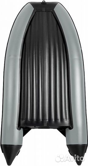 Лодка Smarine AIR fbstandard-360