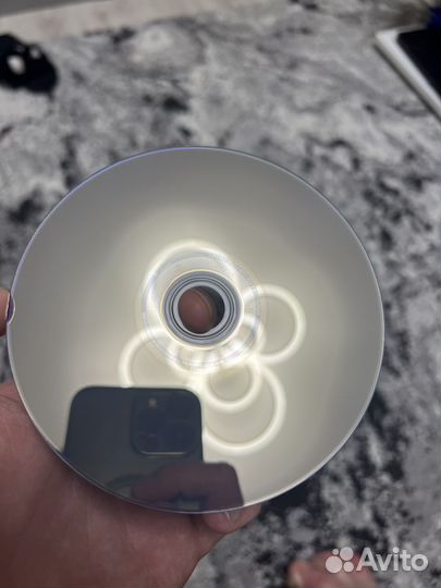 The last of us Одни из нас ps4 ps5