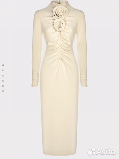 Одежда Love republic