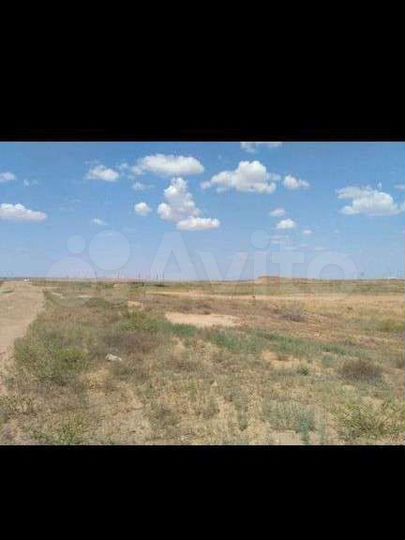 Участок 6 сот. (ИЖС)