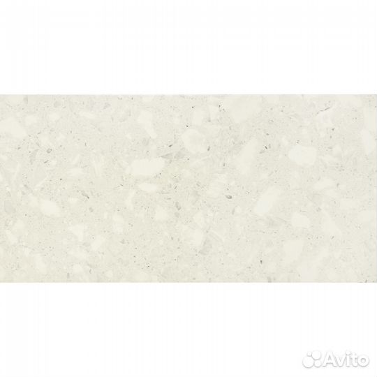 Плитка облицовочная Нефрит Трани серая 1 600х300х9 мм (10 шт.1,8 кв.м)