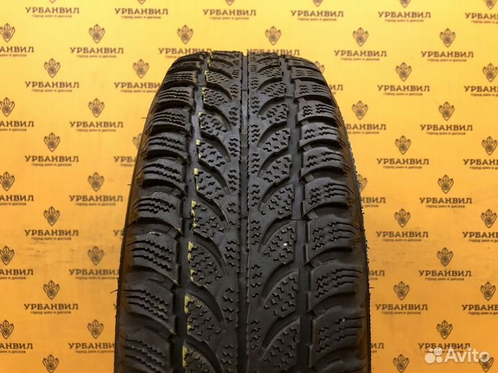 Amtel NordMaster CL 175/65 R14 82T