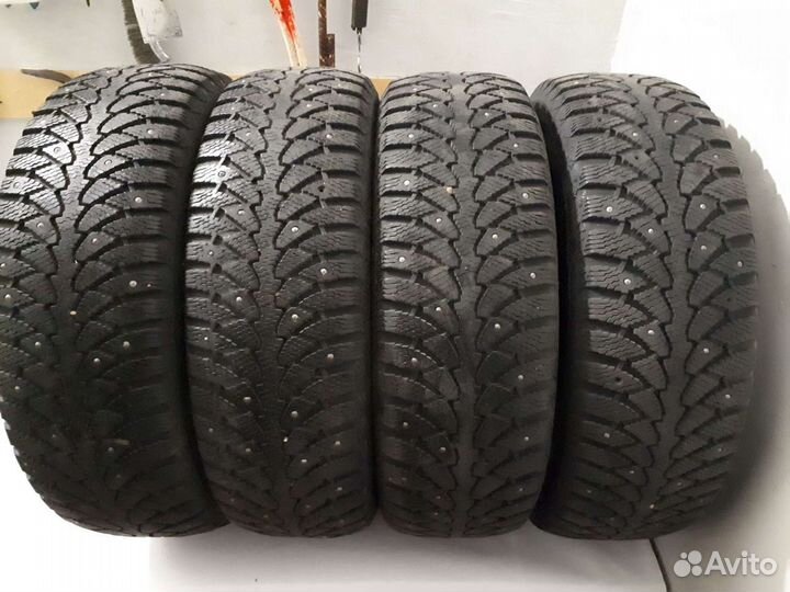 Cordiant Comfort 185/65 R15