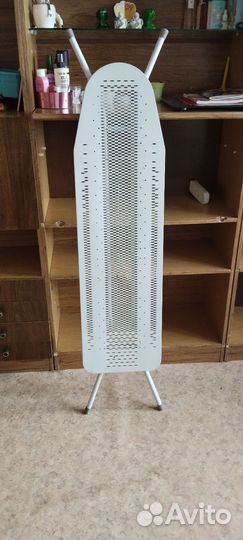 Стол для утюга