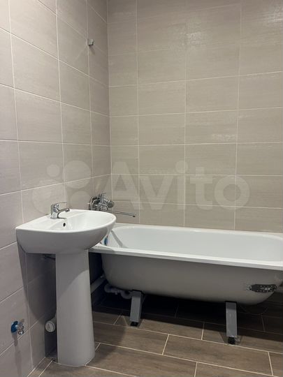 3-к. квартира, 70,9 м², 15/16 эт.