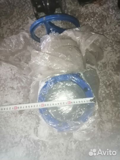 Продам задвижки