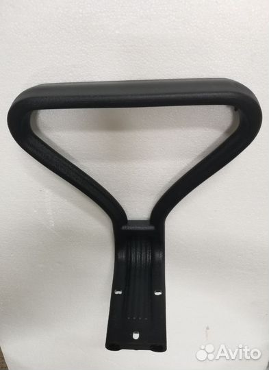 Подлокотник для кресла 