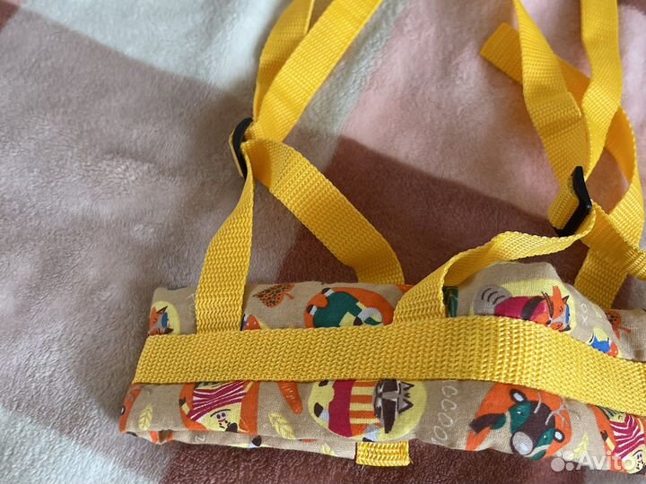 Ходули детские