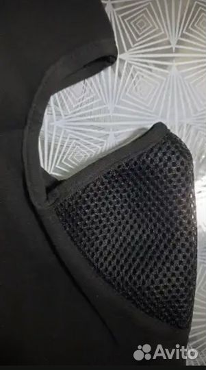 Балаклава тактическая