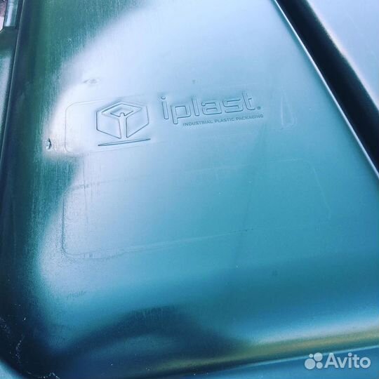 Контейнер для мусора, контейнеры для тко