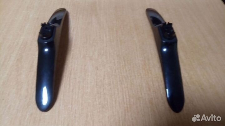 Подставка для телевизора