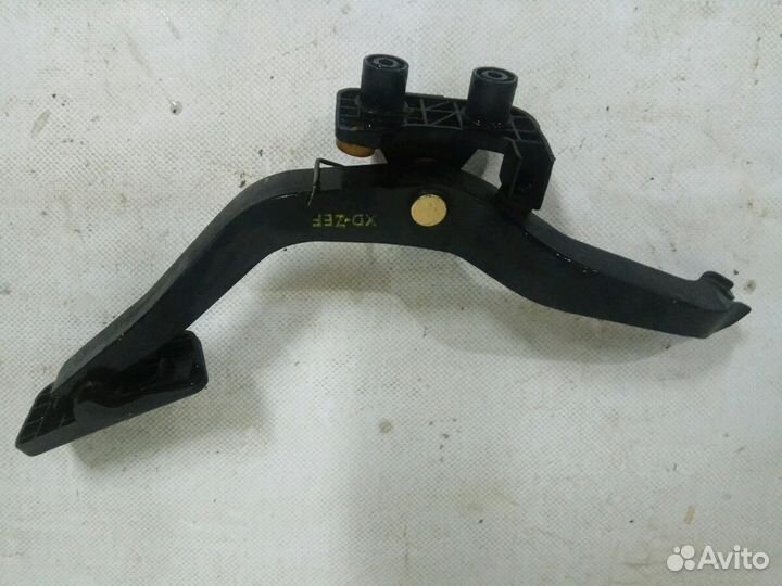 Педаль газа Хендай Элантра III