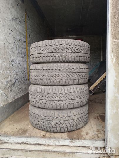 Veento G3 205/55 R16