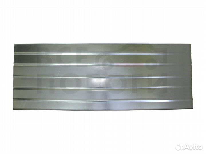 Ремкомплект пола Audi Q5 8R