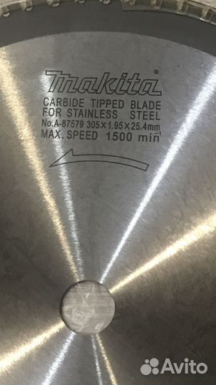 Головка плазмотрона