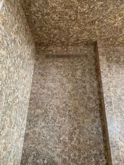 Дом 64 м² на участке 2 сот.