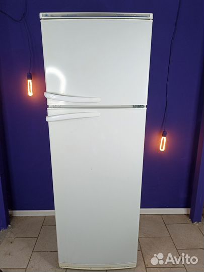Холодильник atlant Доставка Гарантия