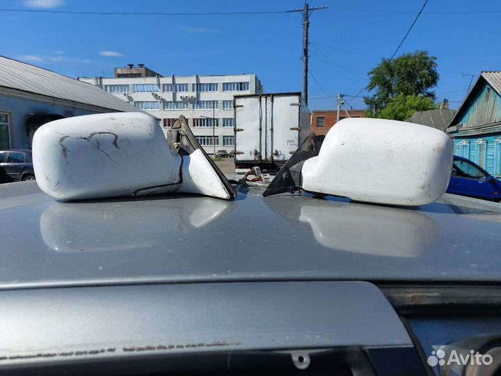 Зеркала боковые Toyta Corona s170/ st170/ t170