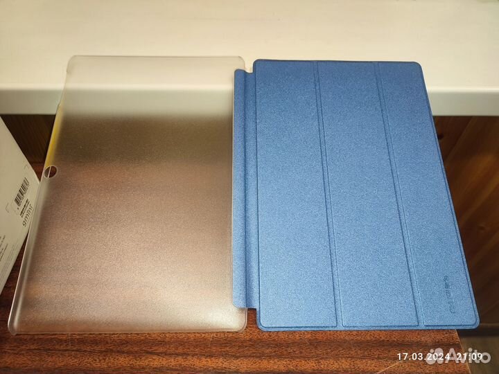 Чехол для планшета chuwi Hi10 Plus, Vi10 Plus