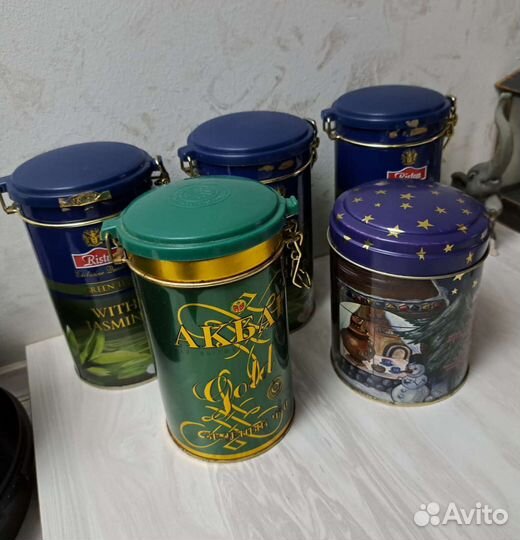 Сифон для приготовл. газировки, банки п/сыпучее