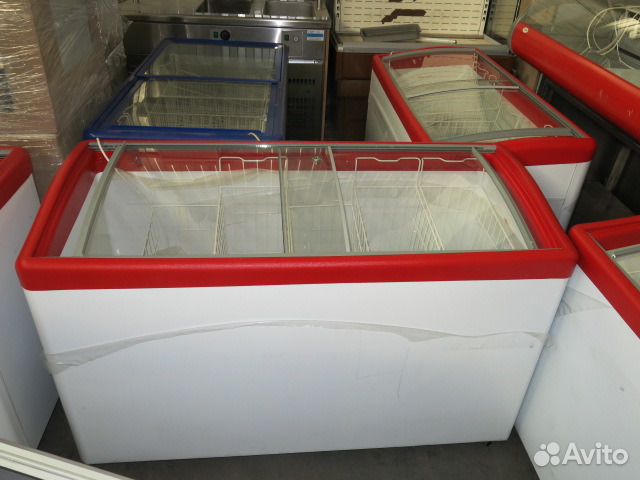 морозильный ларь 500 литров. морозильный ларь midea hs-258cn. морозильный ларь 500 литров бирюса. ларь снеж млп 500 красный. морозильный ларь 500 литров.