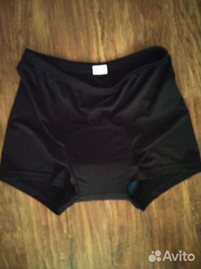 Велоформа, Велоодежда, Велокомбинезоны, велошорты