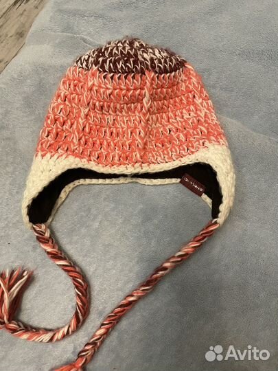 Шапка детска O'neill