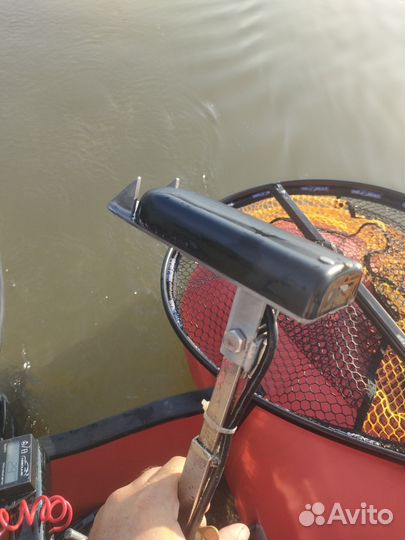 Эхолот Garmin Striker Vivid 9sv