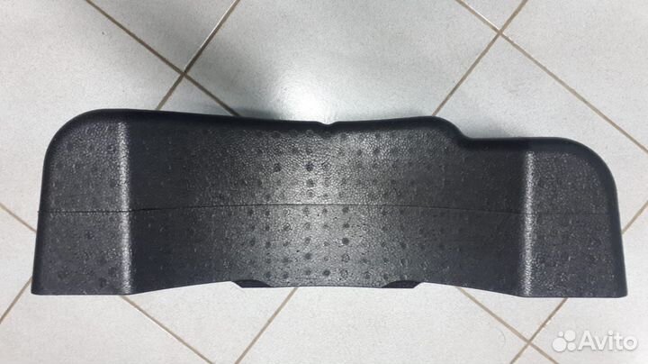 Ящик для инструментов LADA 8450039484