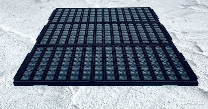 Память gddr6 новая Samsung