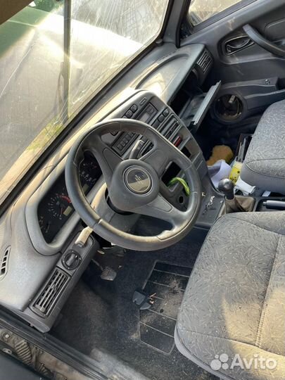 Двигатель на ваз 2114