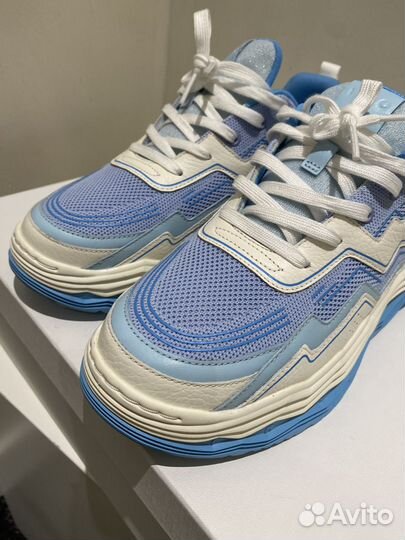 Кроссовки Iro