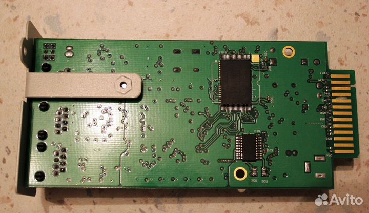 Snmp 110-snmp-020 110snmp020 110-snmp ac101-tf