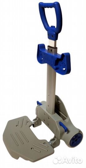 Школьный ранец Scout для мальчика