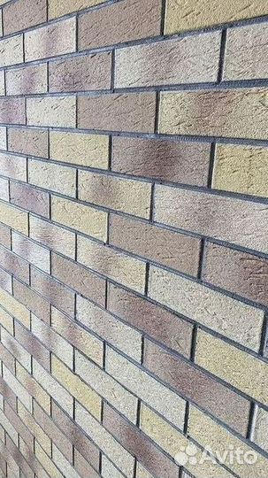 Термопанели