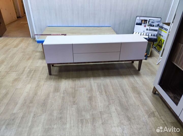 Сборка мебели