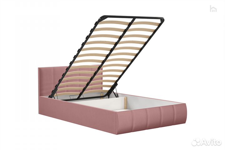 Кровать 140 Верона