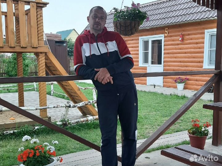 Ремонт квартир без посредников частный мастер