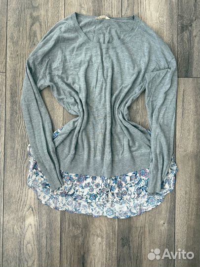 Платья пакетом 40 42