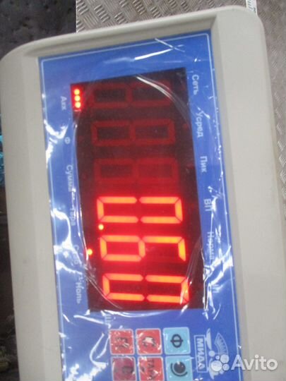 Накладка двери Mercedes-Benz A9437200170