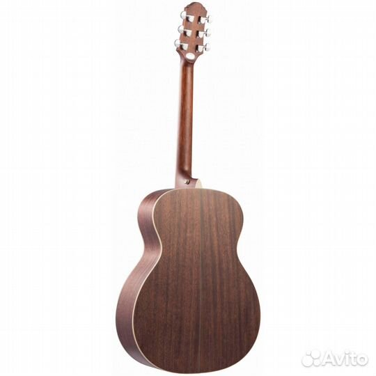 Гитара акустическая Crafter (Новая) GA